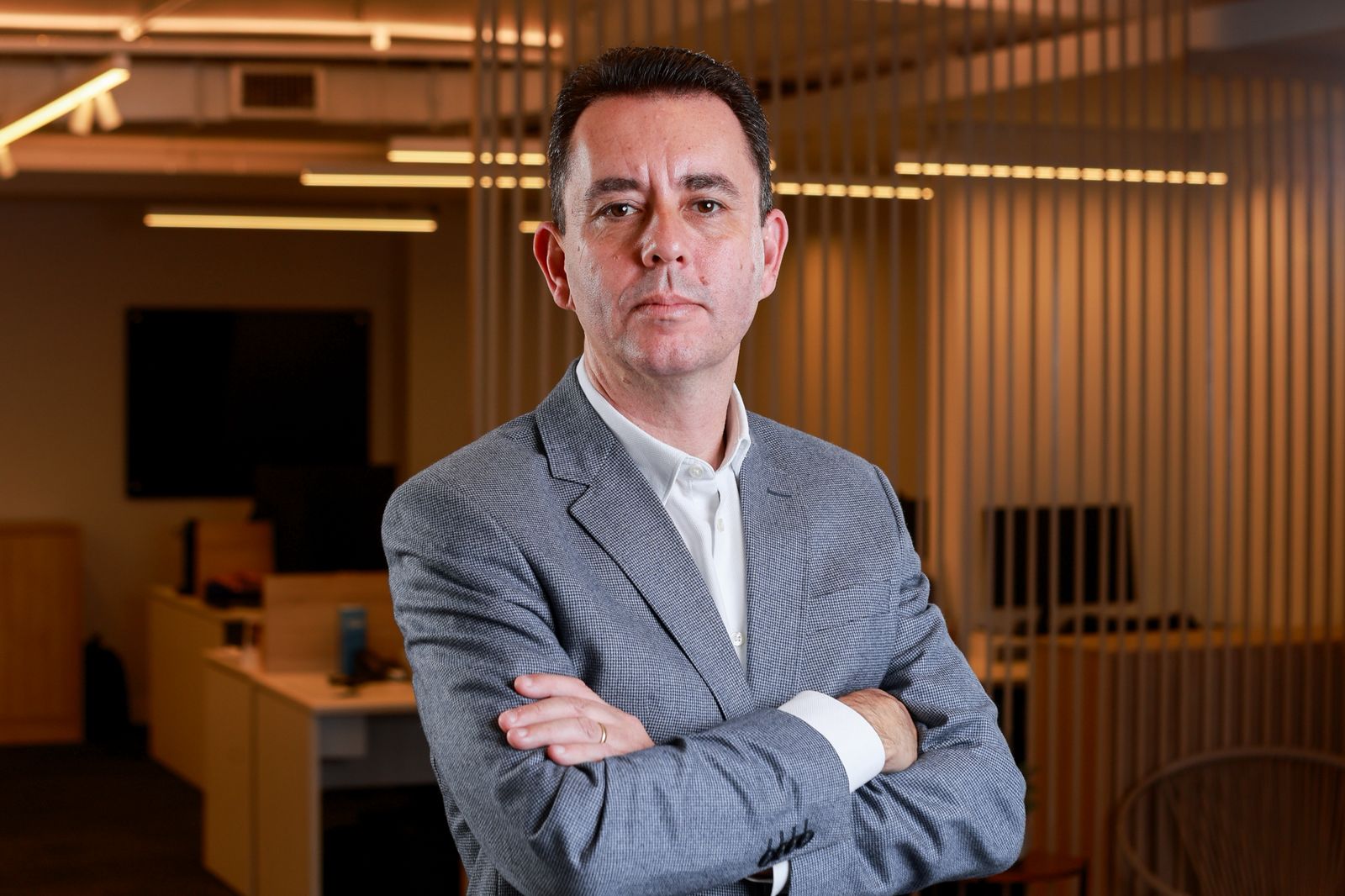 ”Isto é um assalto: governança frágil, fiscalização insuficiente e controle interno deficientes – o caso Master”