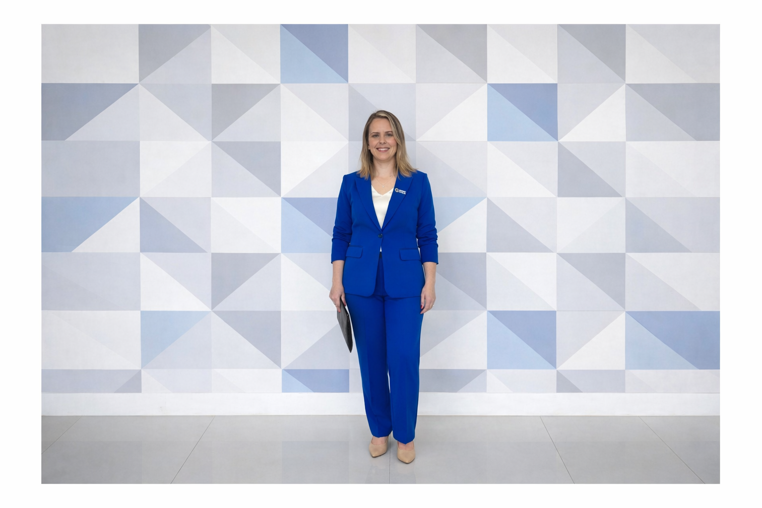 Seguro condominial: análise de risco e orientação correta fazem a diferença na proteção do patrimônio coletivo