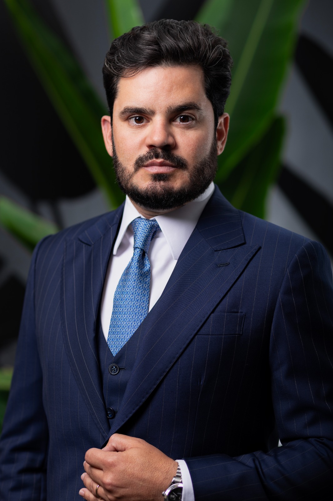 Justiça de Goiás reabre processo contra empresa e pode anular cobrança acima de R$ 20 milhões