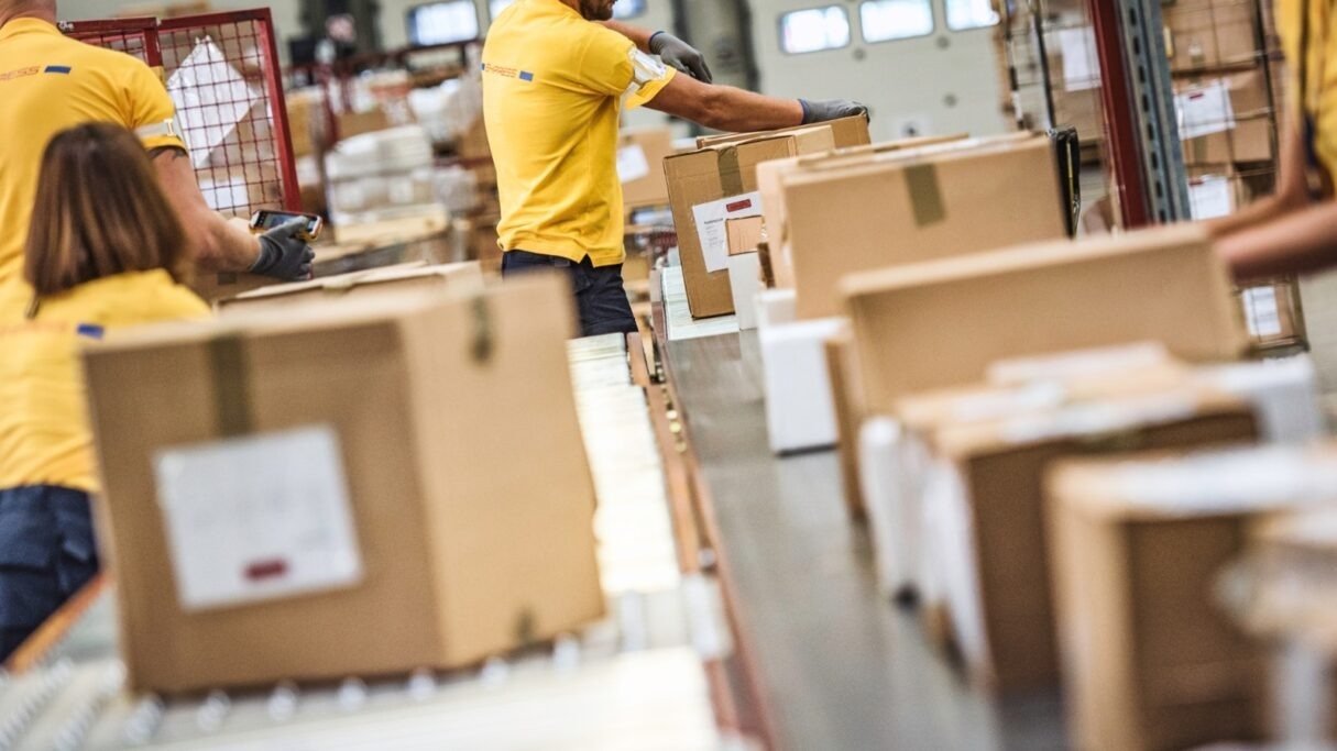 Setor de serviços goiano fecha 2025 com alta de 2,6%