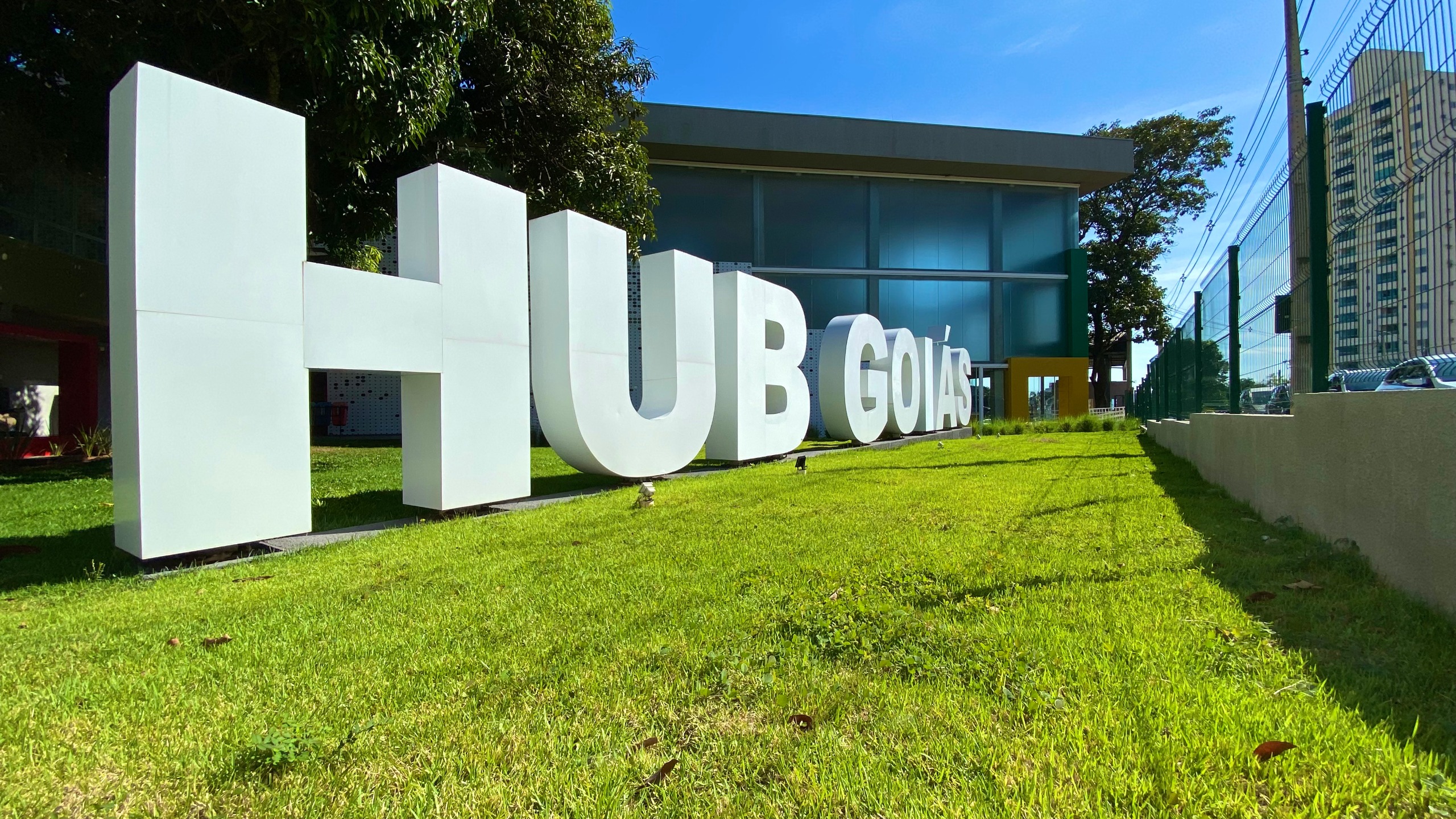 Hub Goiás oferece R$ 170 mil em prêmios para negócios de impacto socioambiental