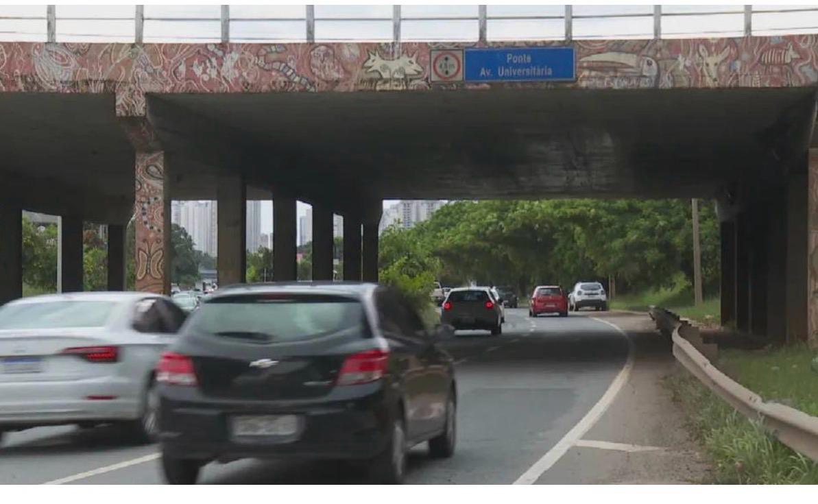 IPVA e IPTU: como investir o dinheiro dos impostos e reduzir o impacto no orçamento em 2026