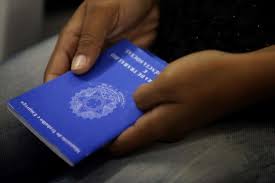 Desemprego atinge mínima histórica em 19 estados e DF em 2025