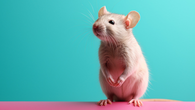 Estudo revela como a obesidade paterna pode afetar o metabolismo dos filhos