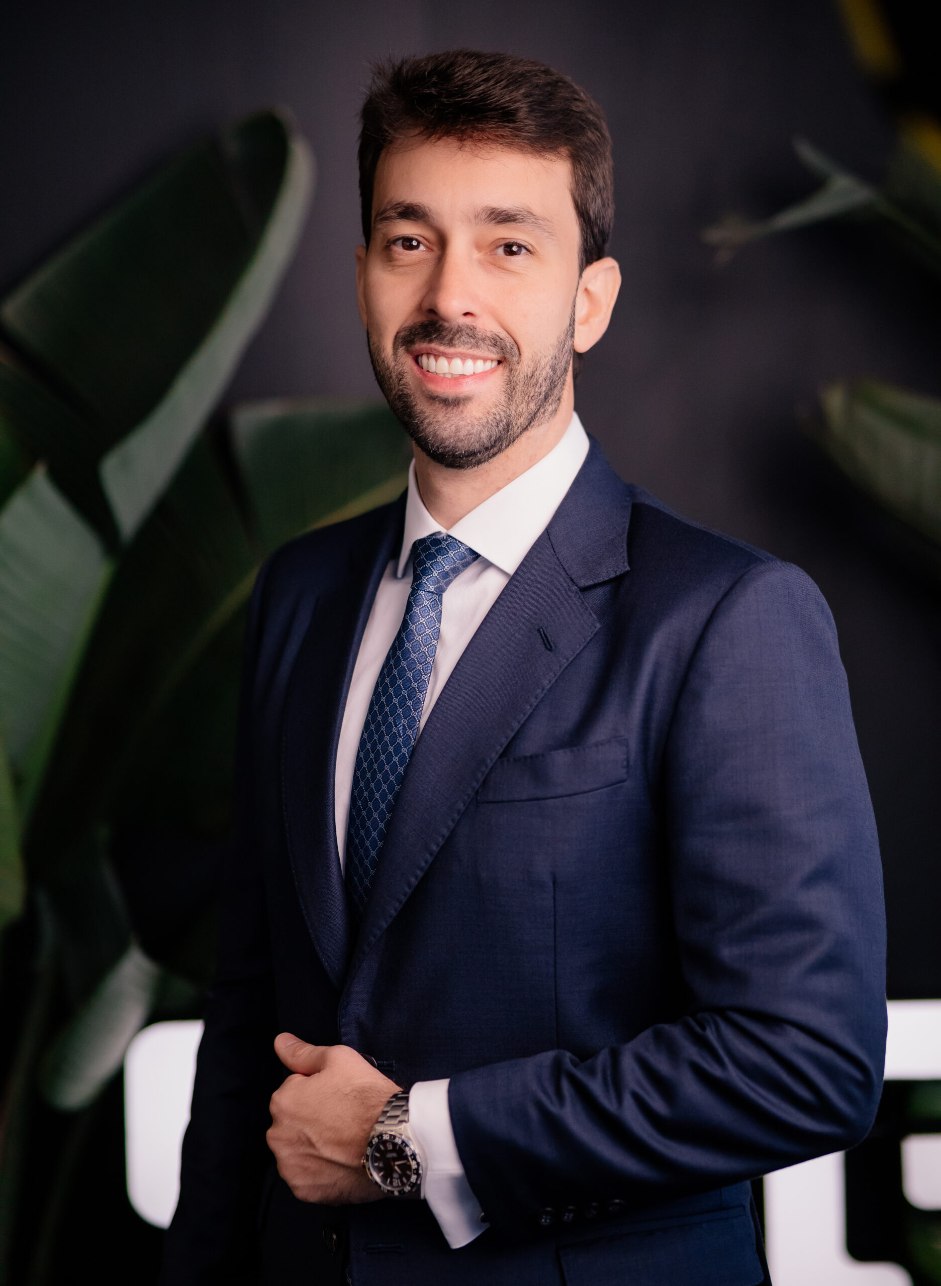 Recuperação extrajudicial bate recorde no Brasil e crescimento mostra pressão financeira nas empresas, avalia especialista