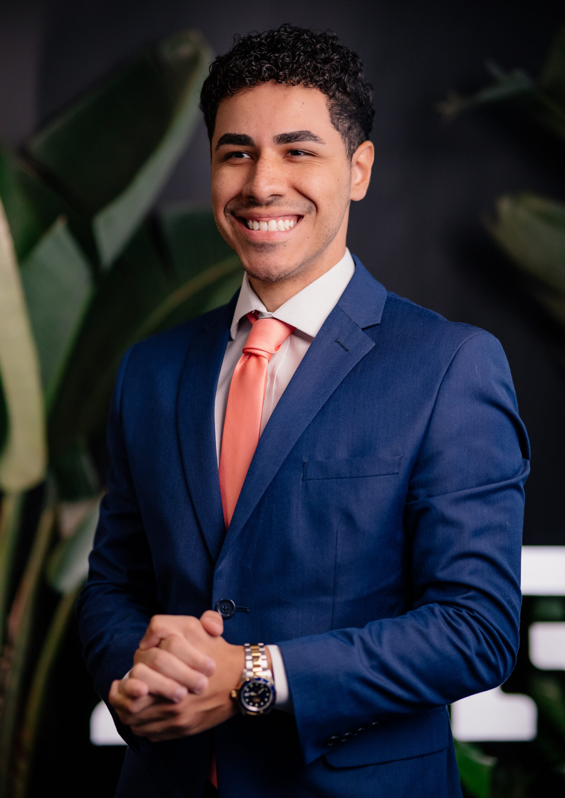 Brasil registra alta no registro de patentes e especialista alerta para desafios jurídicos da inovação