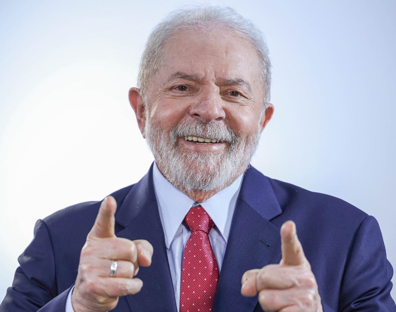 Governo prepara reação ao alto endividamento das famílias brasileiras