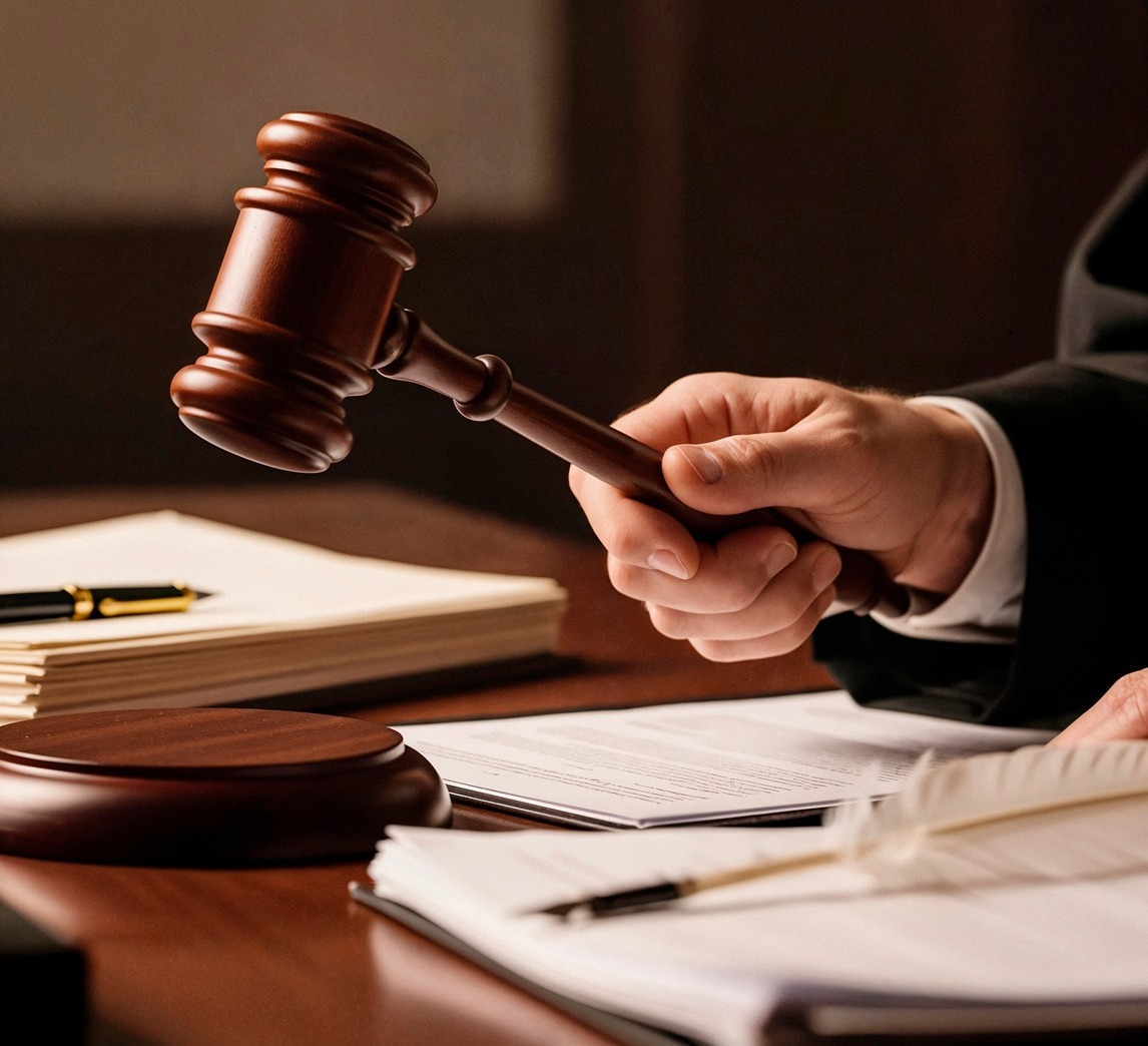 TJGO manda sócias comprovarem integralização do capital social após empresa não pagar dívida reconhecida pela Justiça