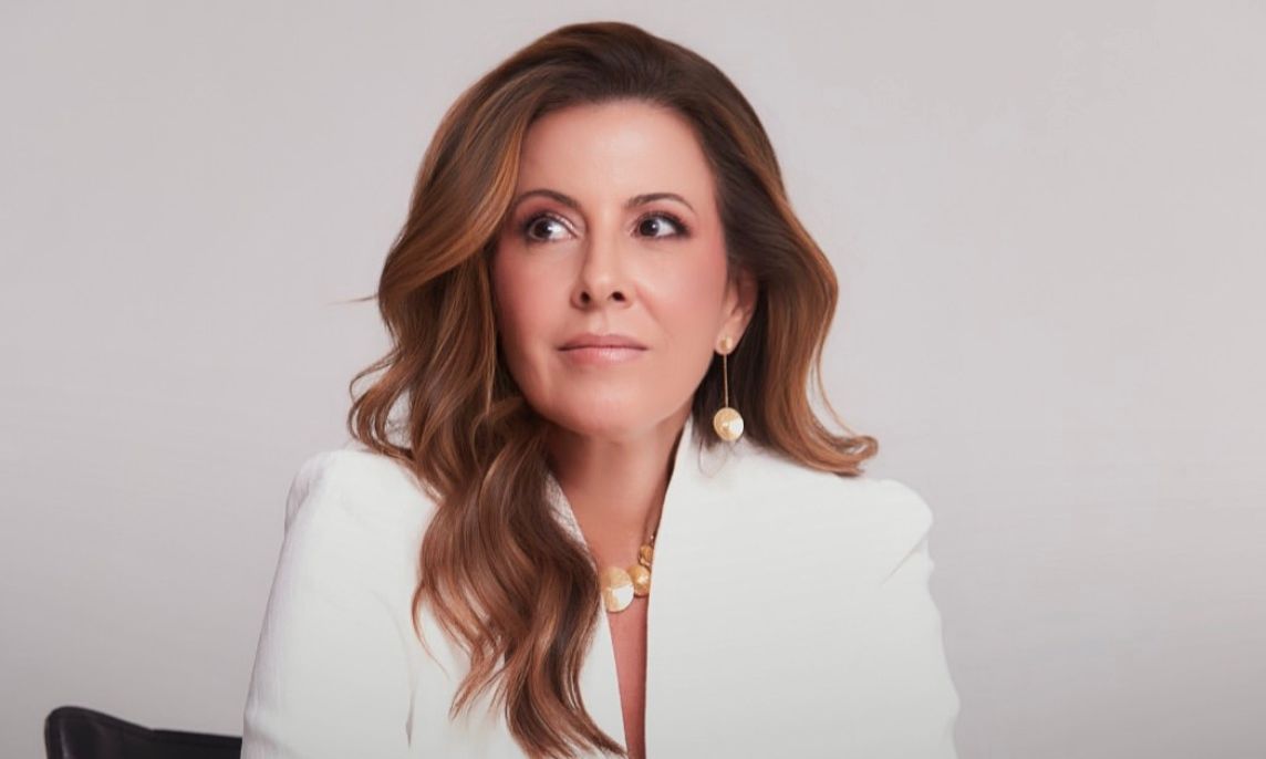 CDL Jovem Goiânia promove evento sobre branding e crescimento empresarial