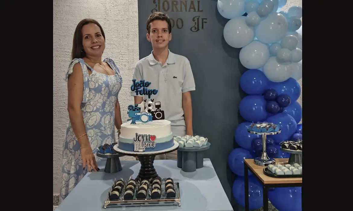 Autismo: mulheres são as principais cuidadoras, revela pesquisa