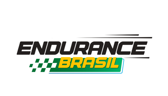 Endurance Brasil abre temporada com desafio de quatro horas em Brasília