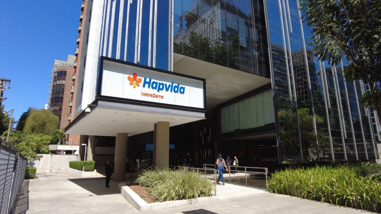 Hapvida elege novo Conselho de Administração e conclui etapa relevante de seu processo sucessório