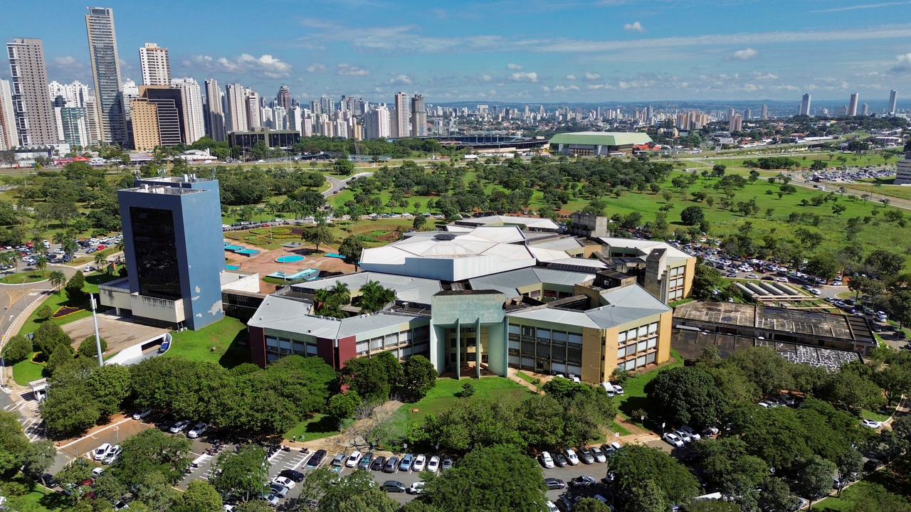 Prefeitura de Goiânia promove audiência sobre o PDDU nesta terça-feira (9/6)