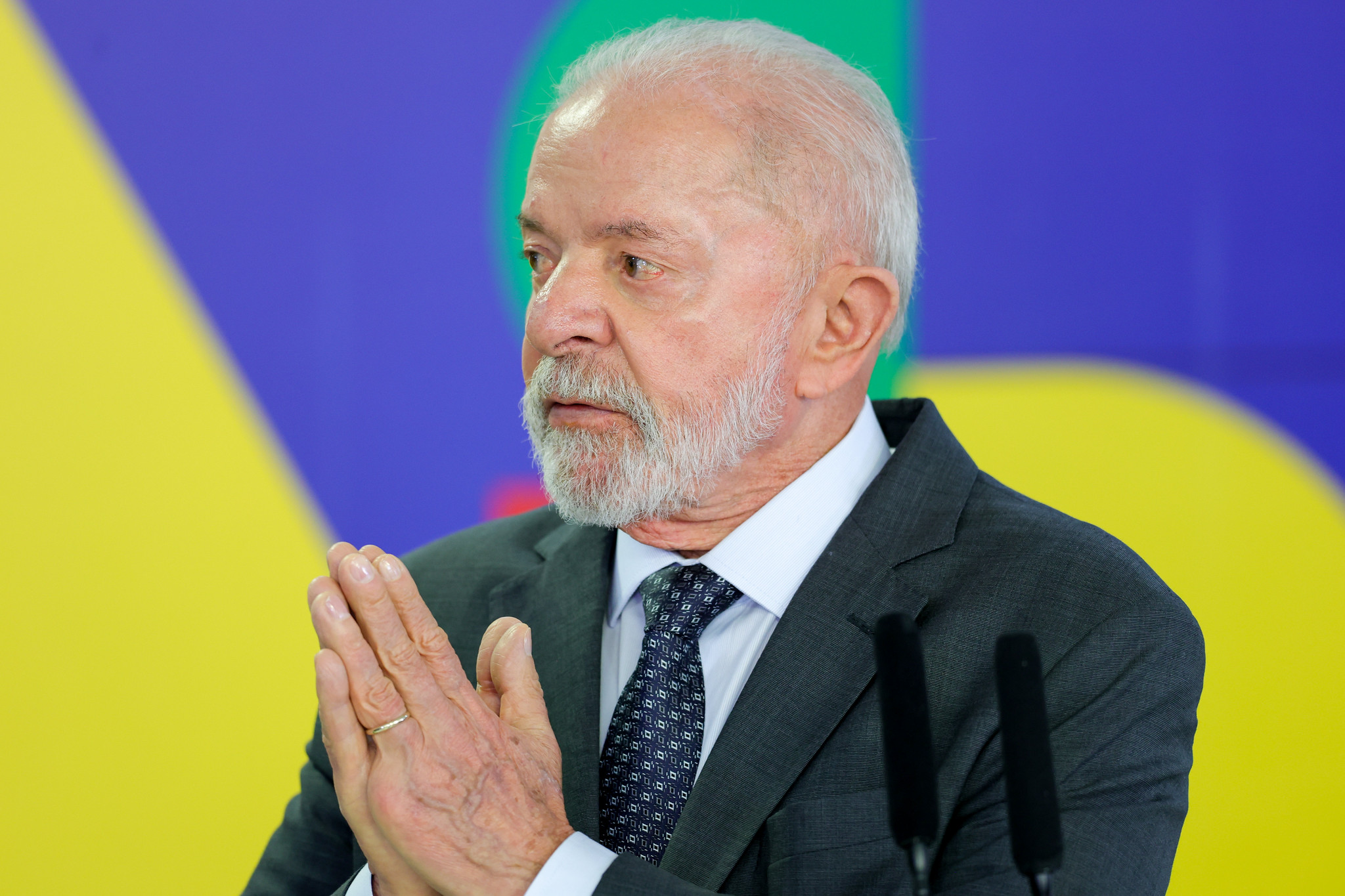 PT divulga carta ao público evangélico e intensifica aproximação de olho nas eleições de 2026