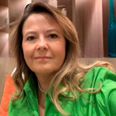 Sustentabilidade como projeto de futuro