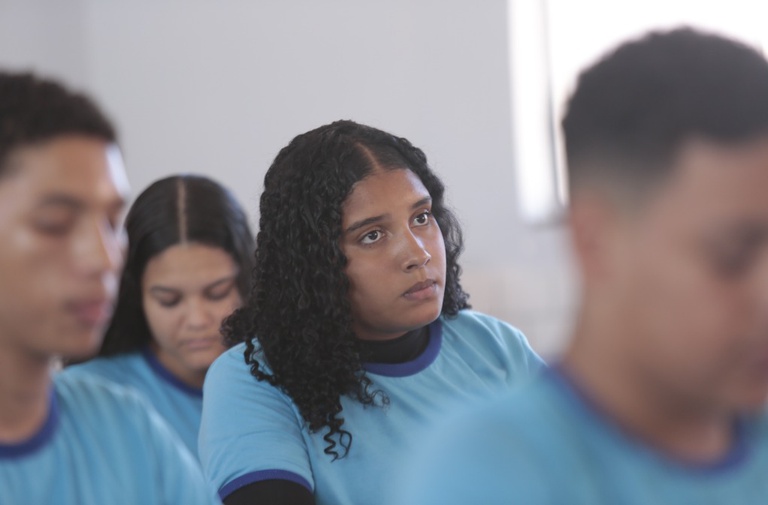 Censo Escolar: ensino fundamental público tem avanço histórico