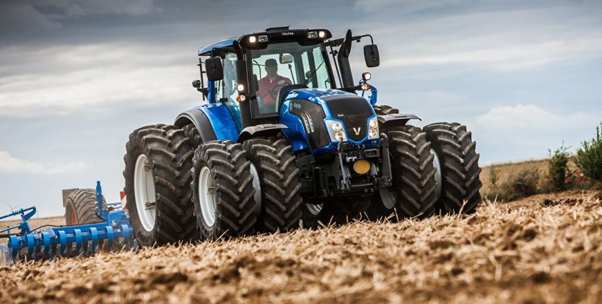 Governo Federal democratiza o acesso ao Move Agricultura com crédito para pessoas físicas