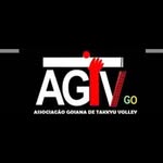 Goiás leva experiência em esporte inclusivo para evento internacional na Austrália