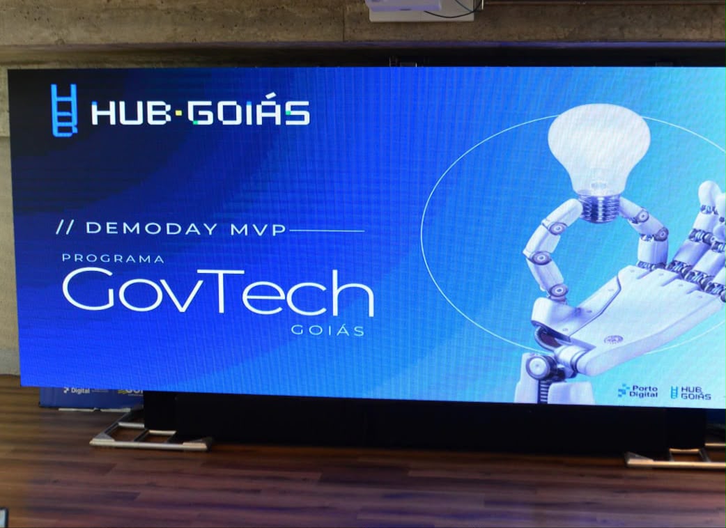 Consulta pública recebe contribuições para Desafio GovTech