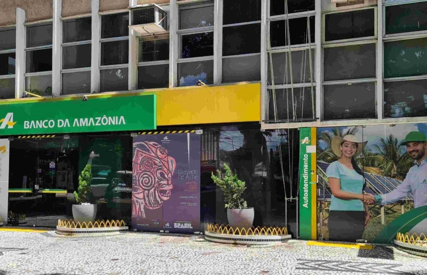 Com R$ 2,9 bilhões, Banco da Amazônia atinge maior valor para agricultura familiar da história da instituição