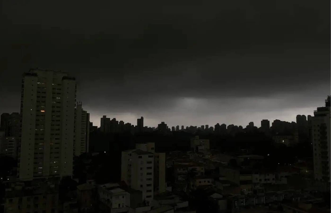 El Niño já provoca R$ 3,5 bi em prejuízos e afeta mais 200 cidades brasileiras, diz CNM