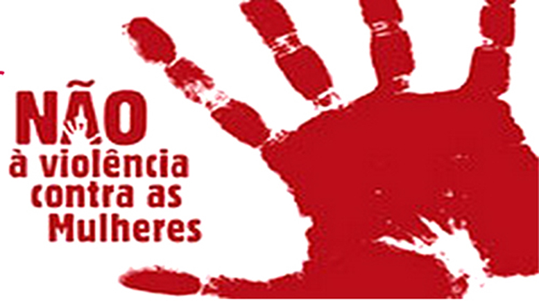 Centro Integrado Mulher Segura recebe autoridades para apresentação de ações de enfrentamento à violência contra as mulheres