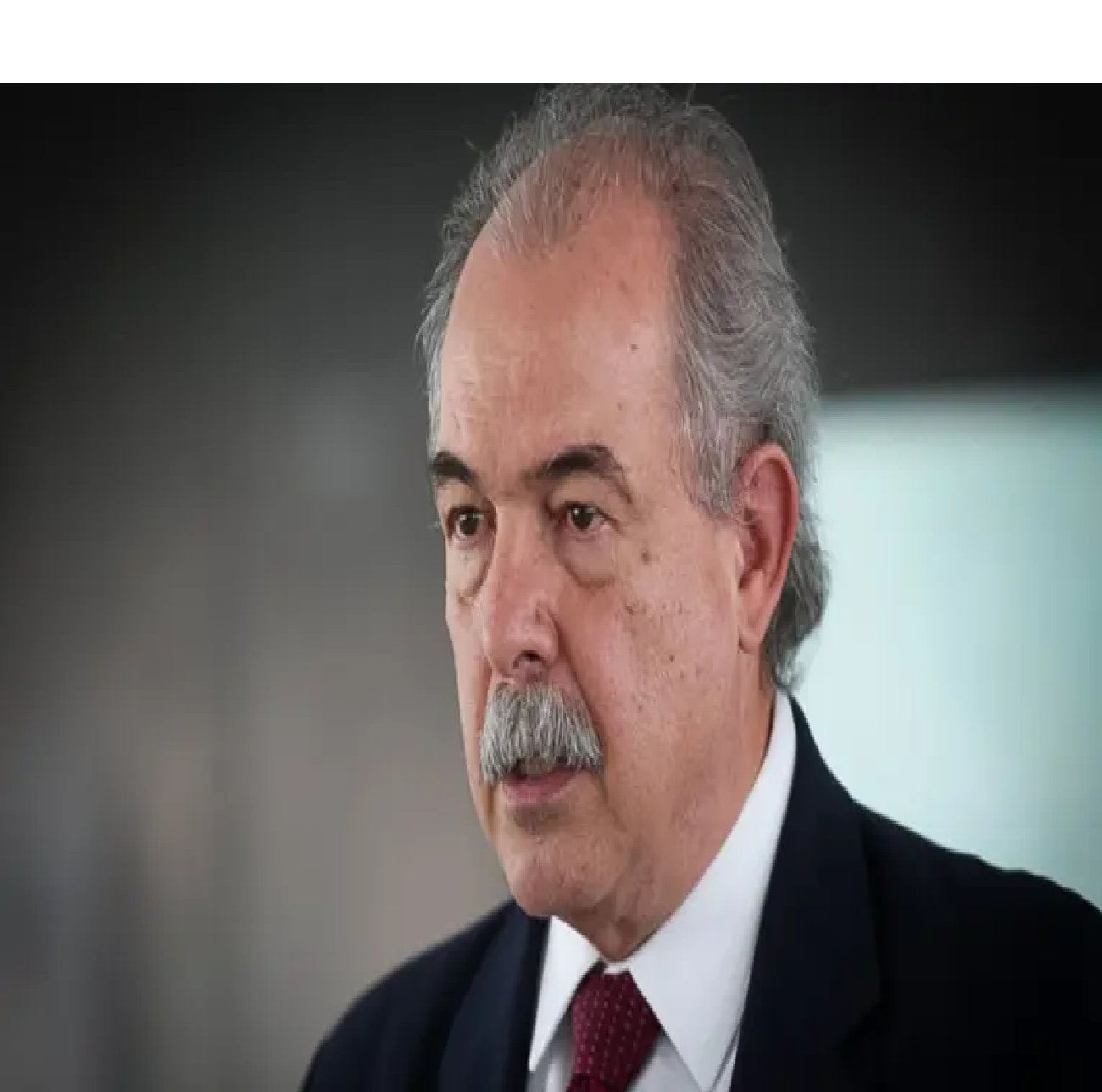 BNDES registra lucro recorrente de R$ 9,2 bilhões no primeiro semestre de 2026 com salto de 25%