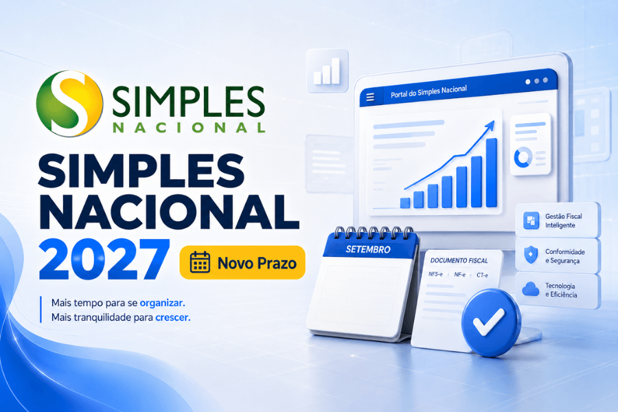Simples Nacional: setembro será mês-chave para empresas que planejam 2027