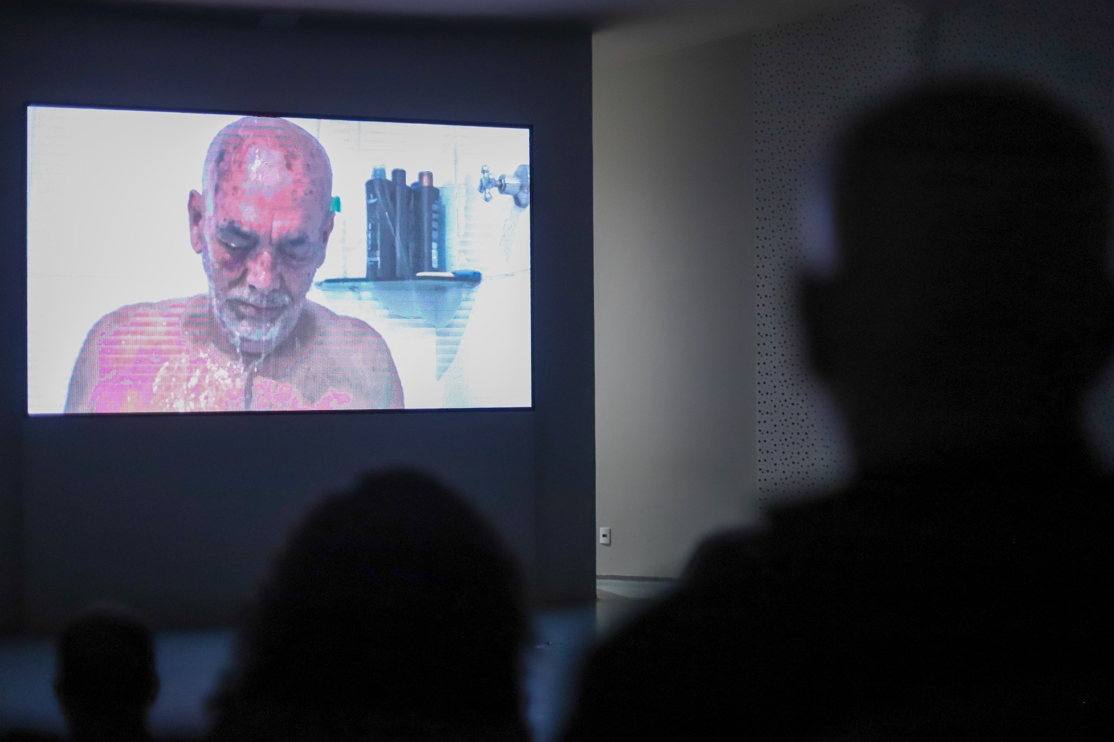 Curta Canedo 2026 apresenta filmes da mostra