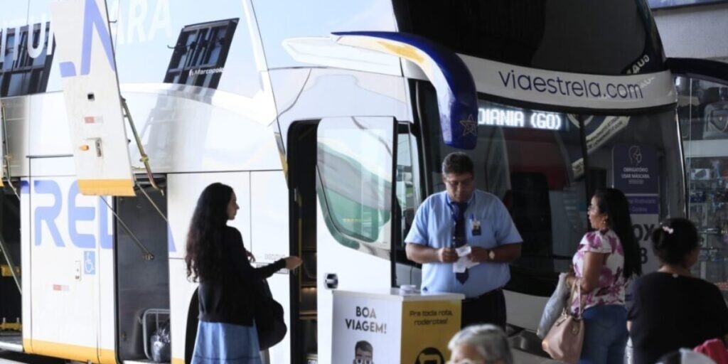 Inscrições para o 3º Prêmio de Inovação do Setor Público encerram na segunda-feira (31/8)