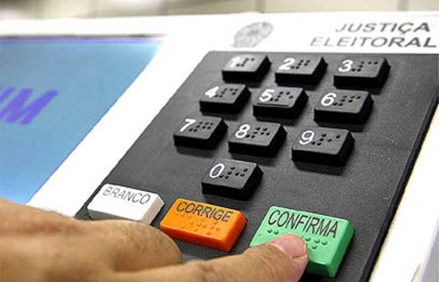 Pablo Marçal foi o deputado mais votado que não se elegeu em 2022; entenda regra do quociente eleitoral