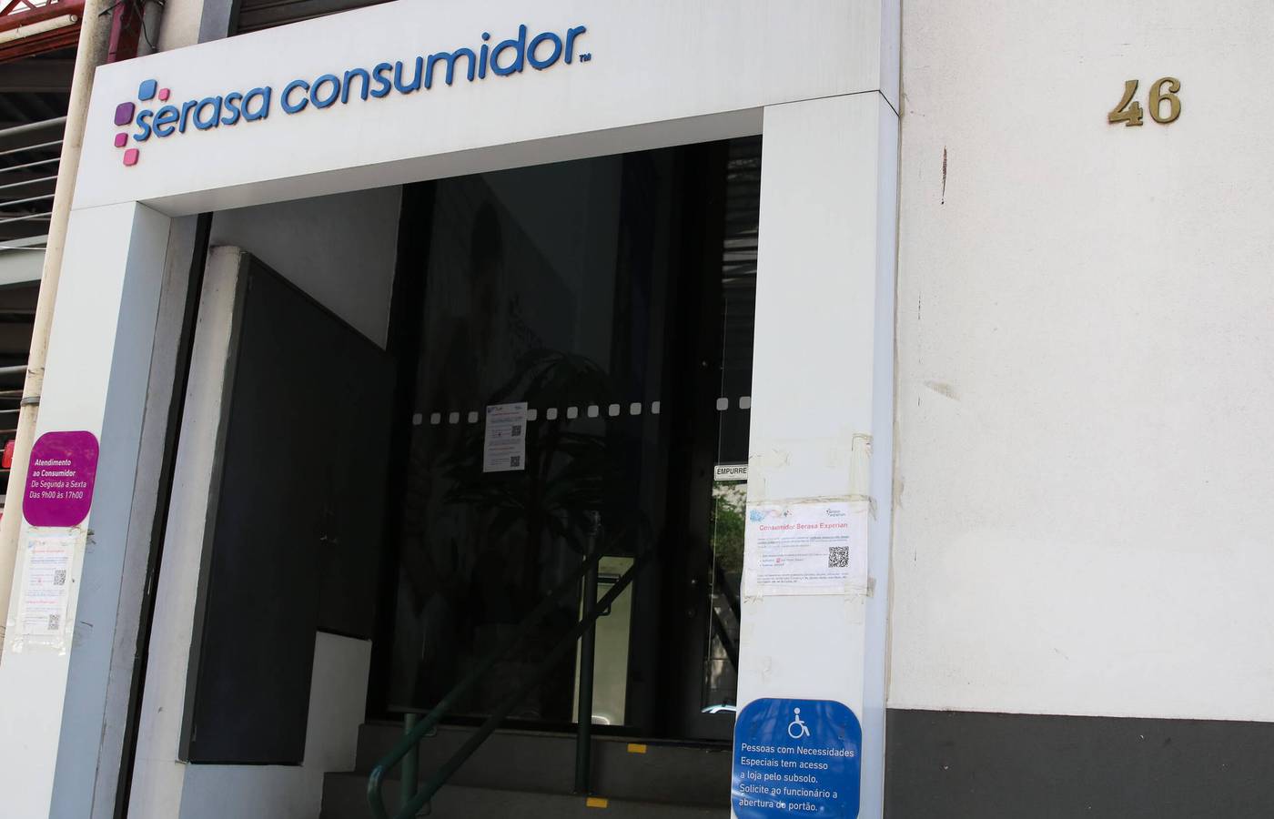 Busca por crédito cresce 16,5% no Brasil; Mato Grosso lidera entre os estados
